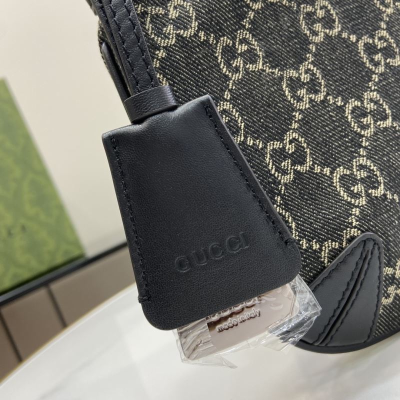 Gucci Top Handle Bags